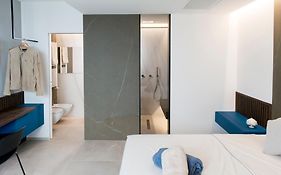Aschitelli Luxury Retreat